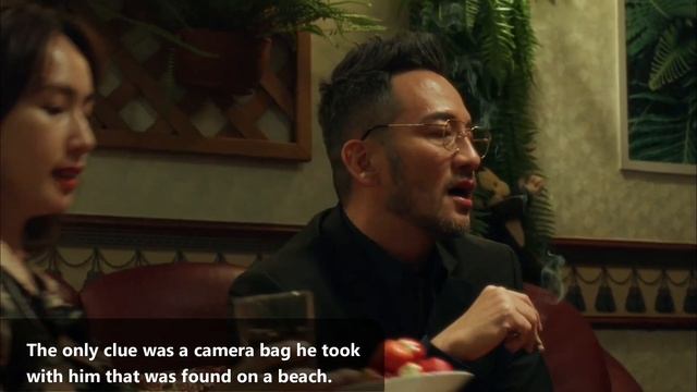 TOP 10 UNCENSORED CHINESE ADULT DRAMA THAT YOU SHOULDN'T WATCH WITH YOUR PARENT смотреть онлайн