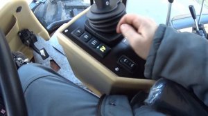 Трактора КИРОВЕЦ  К 742 М ПРЕМИУМ. Обкатка (Сезон 2020)