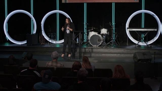 Watch Our LIVE Bible Study! | 7:10 pm, May 29, 2024 | Christian Faith Online смотреть онлайн