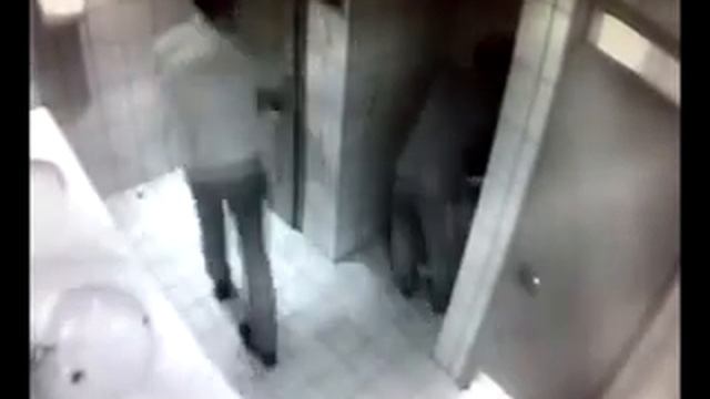 джигит дебил смотреть онлайн