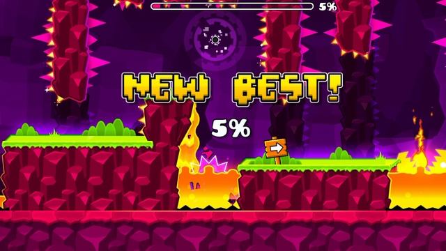 Финкер Деш на роботе смотреть онлайн