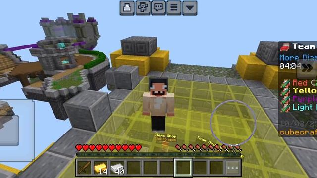 новости для подписчиков смотреть онлайн