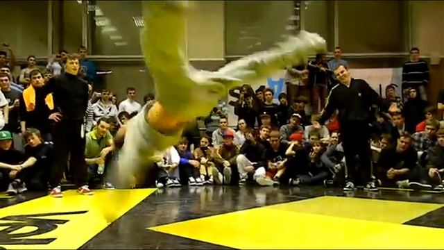 Smart Session semifinals Kinder vs Alcolil vs Robin vs Flying Buddha смотреть онлайн