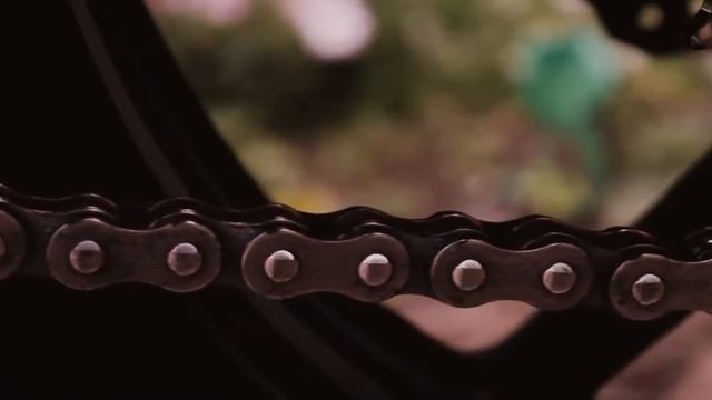 Kawasaki Ninja ZX6R 2007 смотреть онлайн