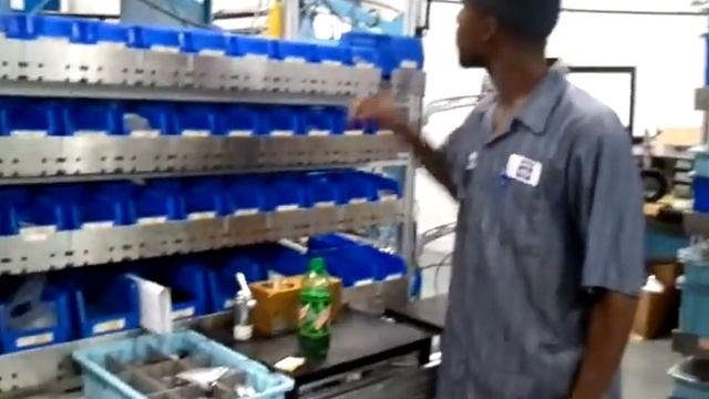 Keytue, the lazy but smart guy смотреть онлайн