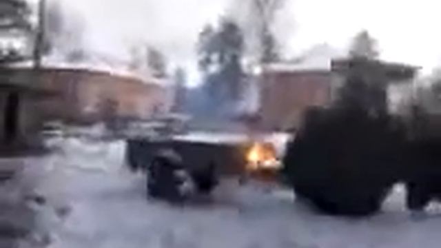 V21 03 14 19 29 смотреть онлайн