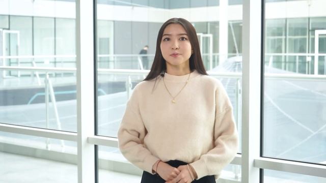 Smart Technologies || eng смотреть онлайн