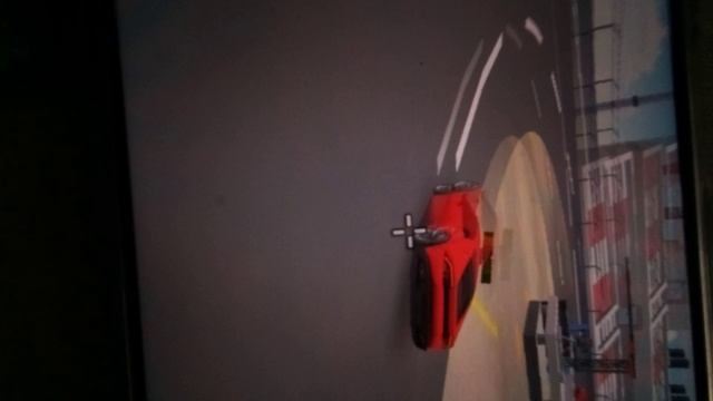 Лёха не человек а монстр смотреть онлайн