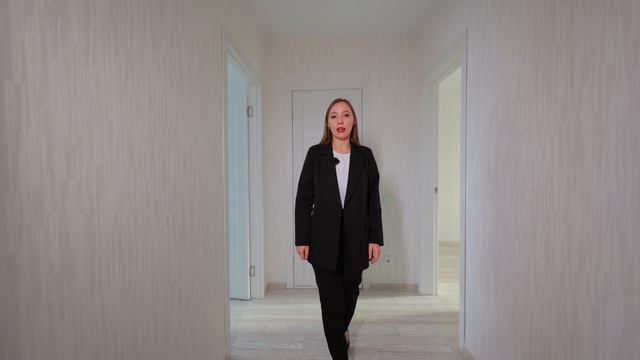 1121-01 смотреть онлайн