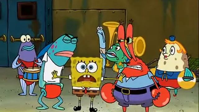 Let's Be Smart And Bring It Off смотреть онлайн