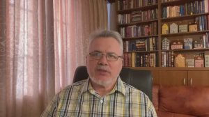 ❗❗❗  Я/Ты Сын Человеческий Сущий на небесах. 10.03.25