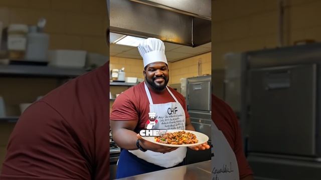 Южный Парк в реальной жизни: в Сети появилась адаптация от нейросети смотреть онлайн