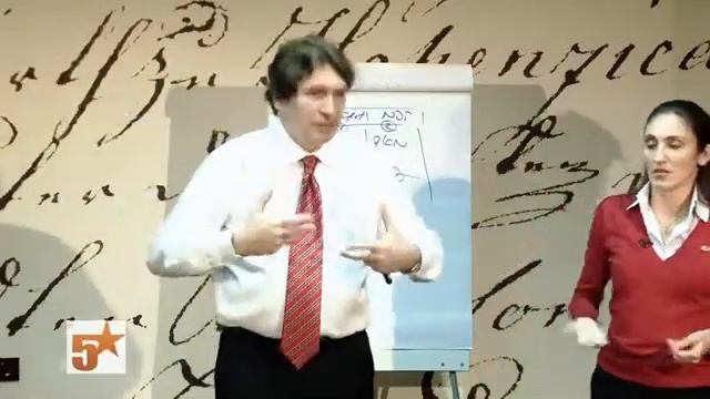 12 1 Действия