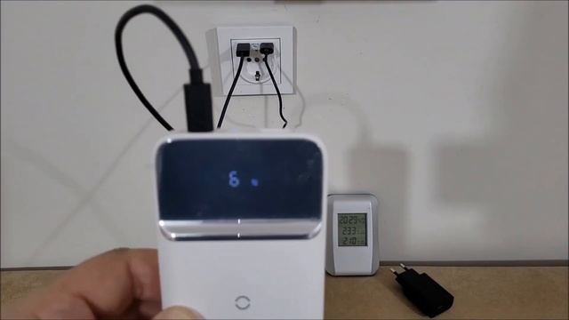 Baseus Magnetic Power Bank 20W 10000mAh | Kablosuz Wireless Magsafe Overseas Mıknatıslı 🔴 İNCELEME смотреть онлайн