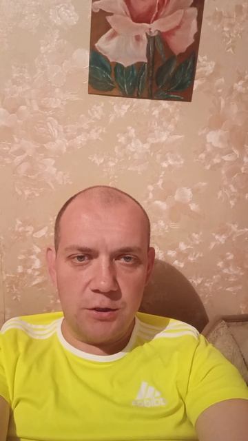 Трактор Лада прогноз на матч #shorts #кхл #хоккей смотреть онлайн