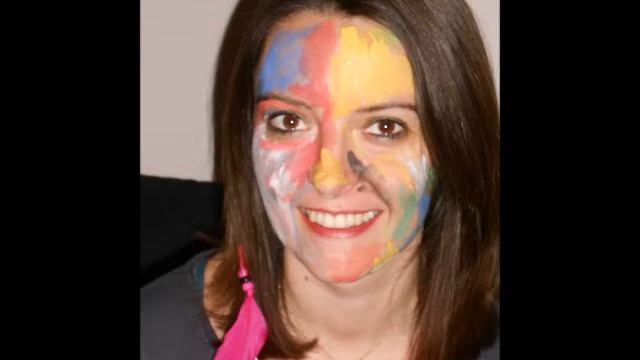 On ira - Zaz смотреть онлайн