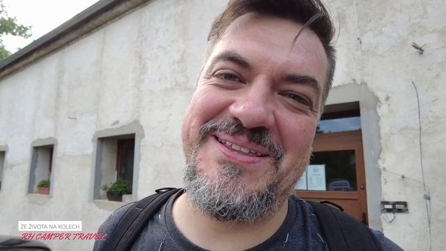HRANÁČEM POD ŘÍP смотреть онлайн
