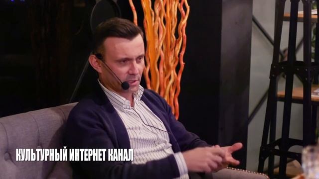 "Большой или маленький".Юрий Негодюк и Алишер Еликбаев.Про еду и рестораны.Часть 8-я смотреть онлайн