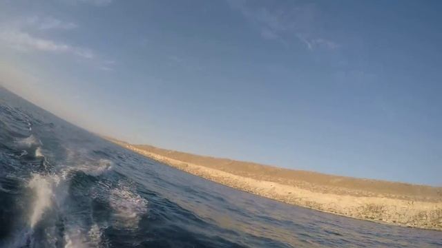 Трое в лодке. смотреть онлайн