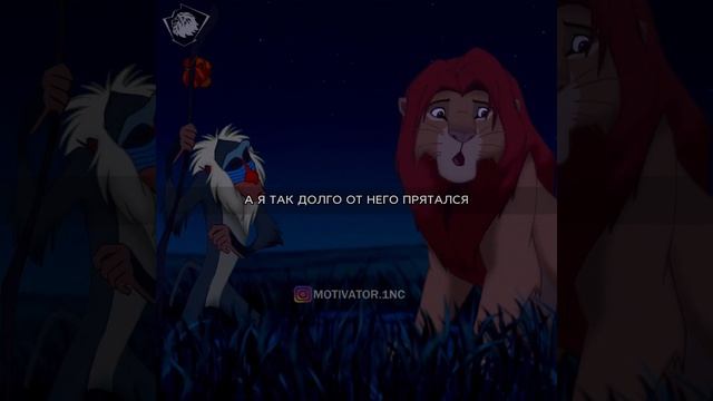 Перемены, это хорошо смотреть онлайн