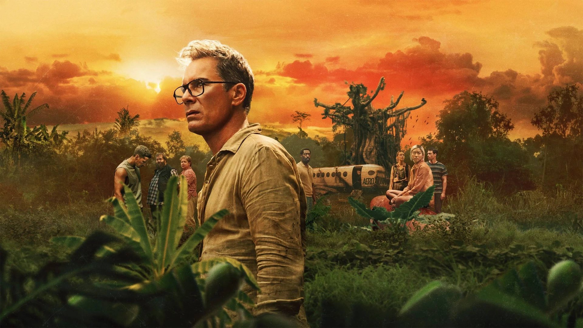 Сериал Девять тел в мексиканском морге – 1 сезон 2 серия / Nine Bodies in a Mexican Morgue смотреть онлайн