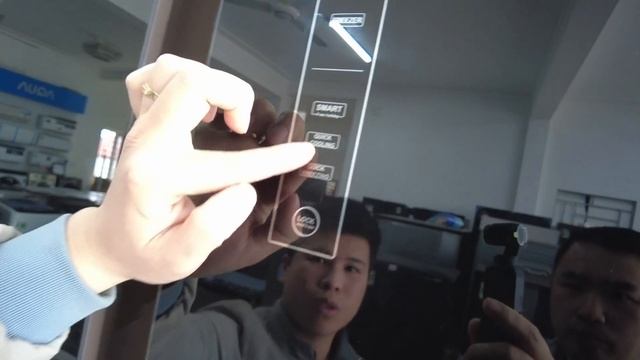 Hướng Dẫn Sử Dụng Tủ lạnh AQua - Đức Sợi TV смотреть онлайн