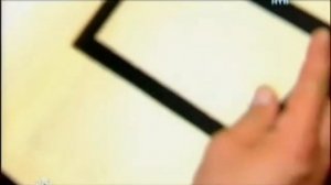 НТВ "Экстрасенсы против НТВ"