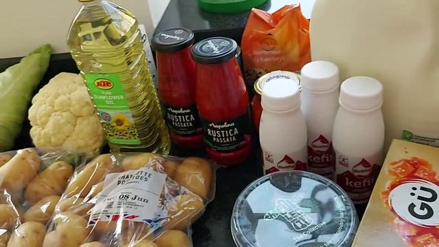 Безкоштовные рецепты