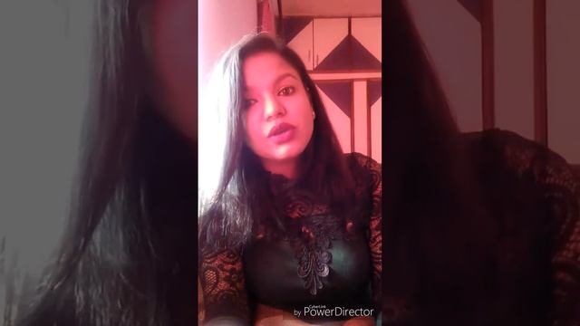 How to make Social Media ATTRACTIVE смотреть онлайн