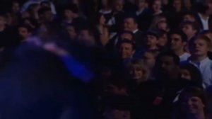 Синий трактор.  Металлика