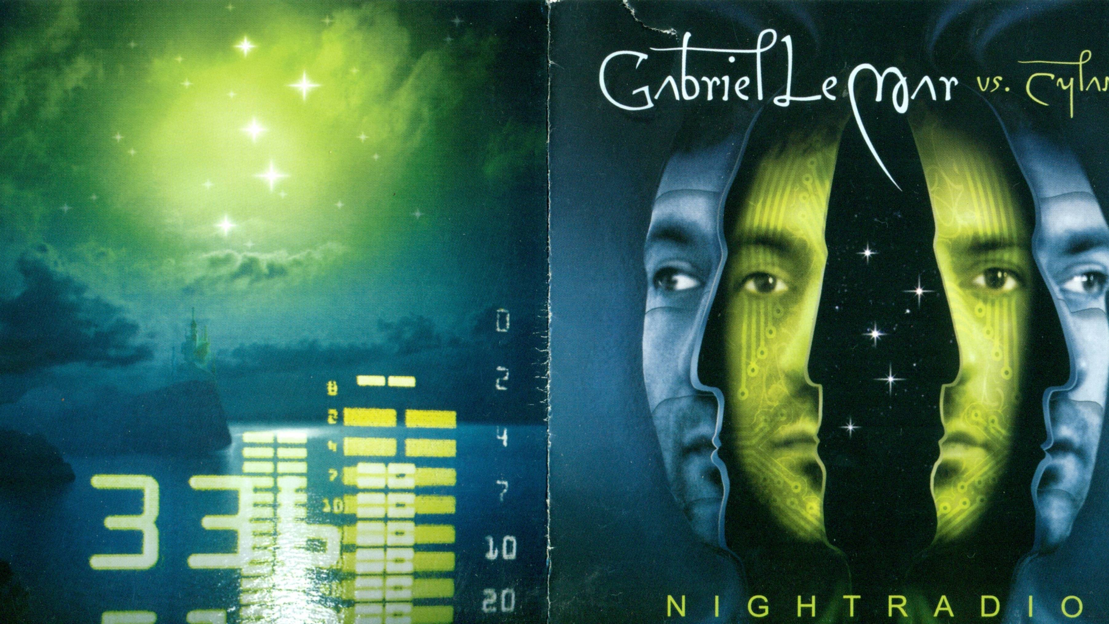 Nightbus 116 (Marble King-Mix) смотреть онлайн