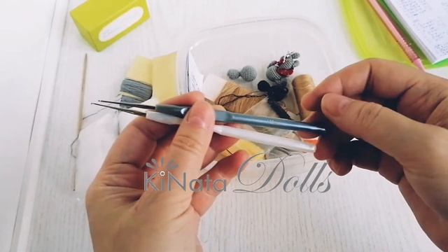 Что в моем боксе