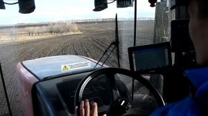 Профессия Мастер сельскохозяйственного производства