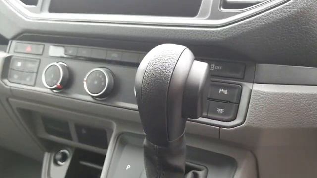 25854339 - 2024 Volkswagen Crafter CR35 Panel van MWB 177 HP 2.0 TDI 8sp Au... смотреть онлайн