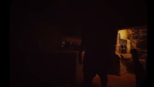 @Smart_K._, MIKI - Pirelli Freestyle [Music Video] смотреть онлайн