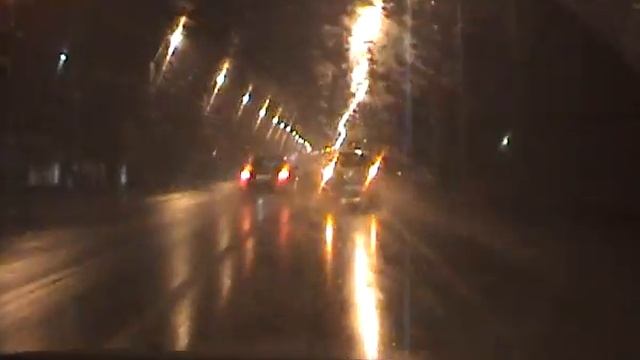 BMW 525d vs Seat altea 1.8 turbo смотреть онлайн