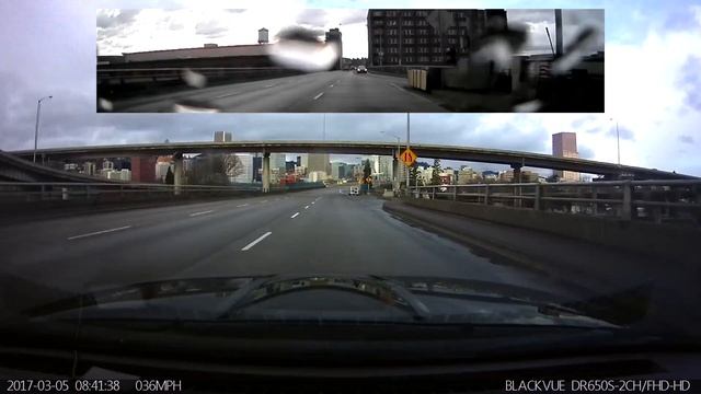 Max360 save vs. K Band Photo Radar in Portland смотреть онлайн