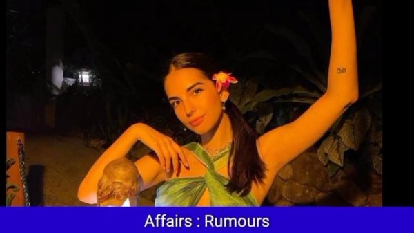 Onur Tuna Vs Yasemin Yazici | Net Worth | Lifestyle Comparison 2023 |