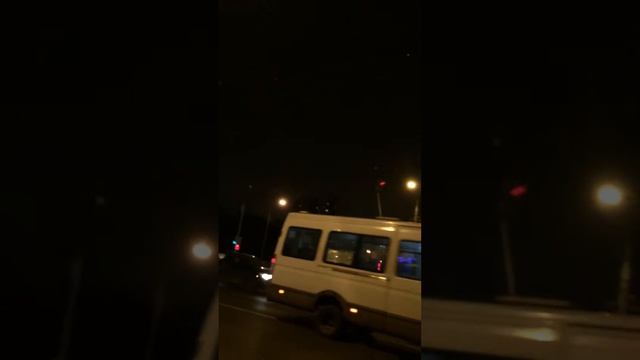 Гаишники уехали с моими документами смотреть онлайн