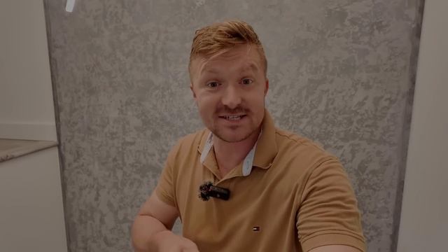 Украинцы строят США | U4U и работа на Гавайях | Как находят спонсора смотреть онлайн
