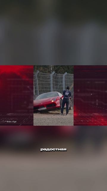 Коллекция автомобилей Дениса Мигаля смотреть онлайн