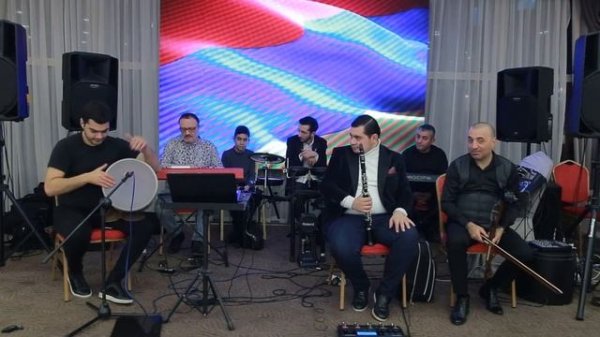 🎹🎶HOVHANNES GALOYAN-ՀՈՎՀԱՆՆԵՍ ԳԱԼՈՅԱՆ-ОГАНЕС ГАЛОЯН KITAY 2023-ԿԻՏԱՅ-2023-КИТАЙ-2023 🎹🎶