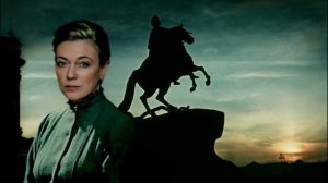 Возвращение легенды_ 6 глава. Когда мы нужны