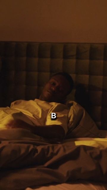 Почему я часто вижу кошмары?