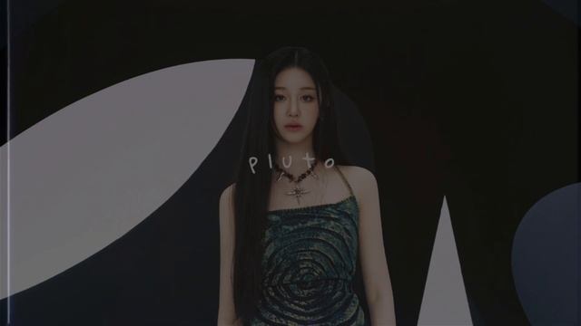 Babymonster - Like That (sped Up)