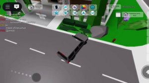 РОБЛОКС БРУКХЭВЕН !