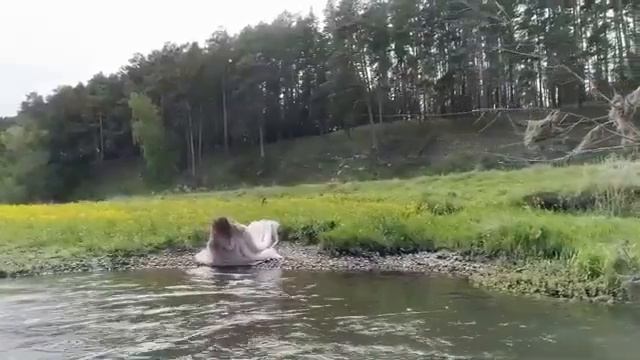 Smorodina Cosmetic - О бренде