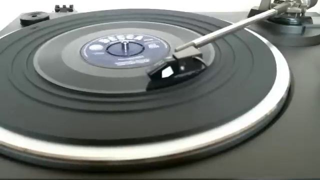 Winifred Atwell - Candlewick (1959) смотреть онлайн