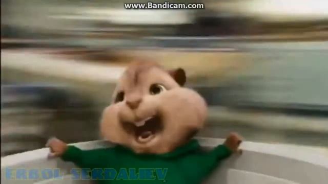 пародия на SPY GENTELMAN смотреть онлайн