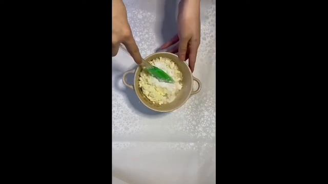 Овсяные сочники | Аспаз LIFE | ең оңай тәсілі